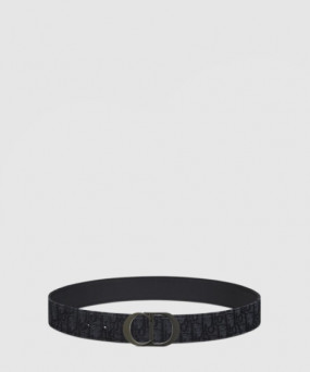 디올 30 몽테인 벨트 4800Z