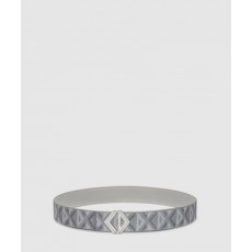 디올 부드러운 소가죽 벨트 4804Z