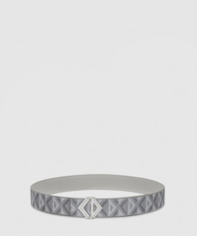 디올 부드러운 소가죽 벨트 4804Z