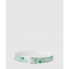 루이비통 LV 리버서블 벨트 M8392T