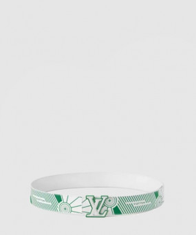 루이비통 LV 리버서블 벨트 M8392T