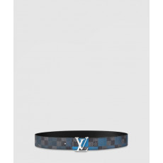 루이비통 리버서블 벨트 M0319T