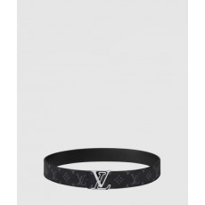 루이비통 리버서블 벨트 M8504V