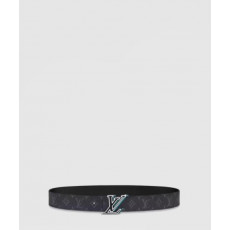 루이비통 리버서블 벨트 M0719U