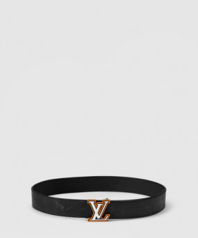 루이비통 리버서블 벨트 M8352U