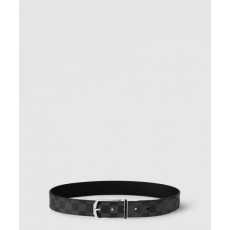 루이비통 슬렌더 리버서블 벨트 M9074T