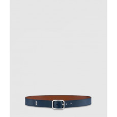 루이비통 리버서블 벨트 M0231T