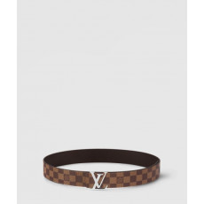 루이비통 리버서블 벨트 M0212U