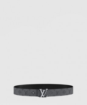 루이비통 리버서블 벨트 M0285V
