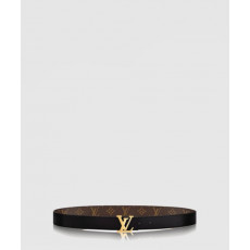 루이비통 리버서블 벨트 M9453V