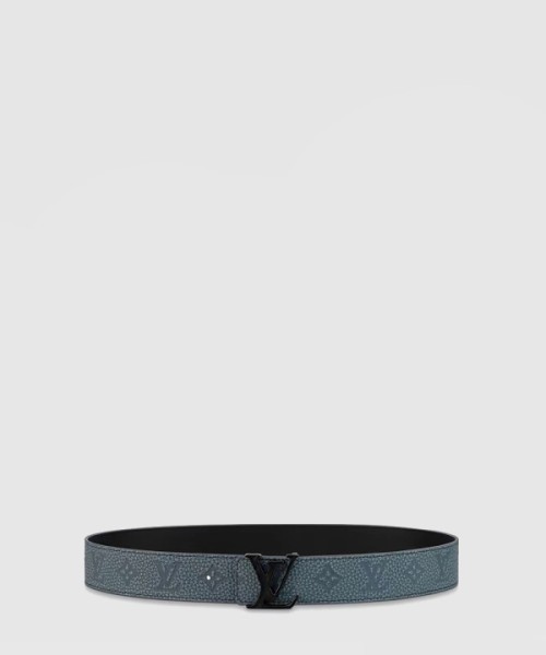 루이비통 리버서블 벨트 M0573V