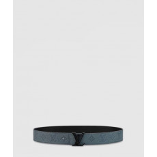 루이비통 리버서블 벨트 M0573V