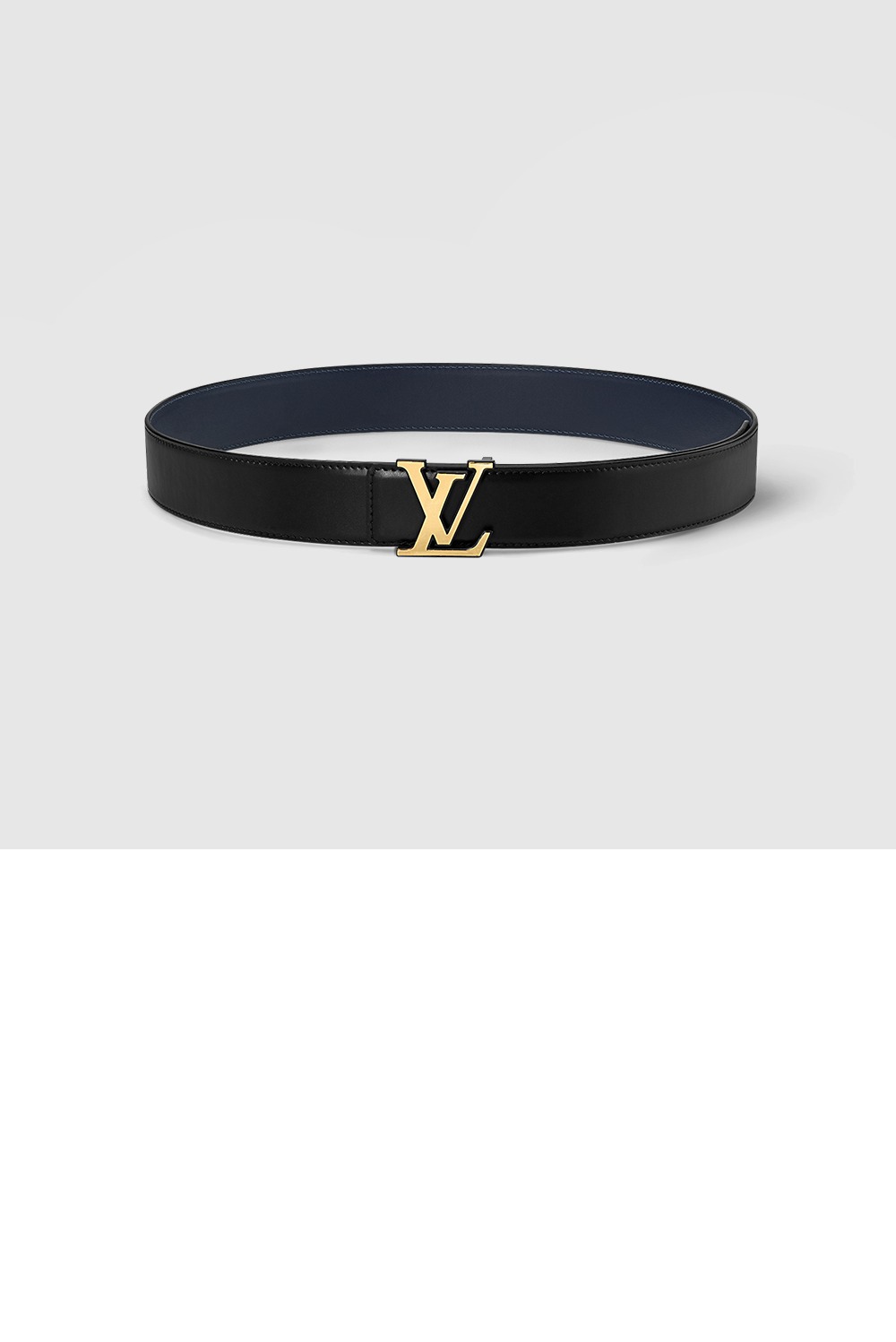 루이비통 리버서블 벨트 M0626Q