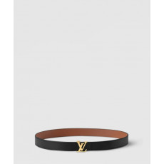 루이비통 리버서블 벨트 M9521V