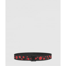 루이비통 리버서블 벨트 M0673U