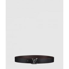 루이비통 리버서블 벨트 M9887T