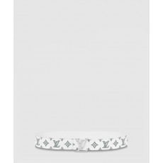 루이비통 리버서블 벨트 M0718T