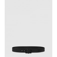 루이비통 LV 이니셜 벨트 M0688Q