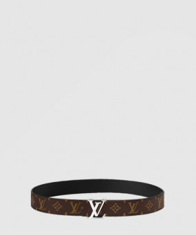 루이비통 리버서블 벨트 M8362U