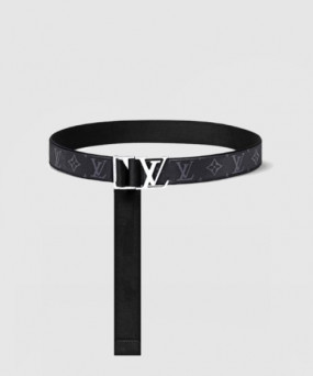 루이비통 LV SLIDE 벨트 M8353Z