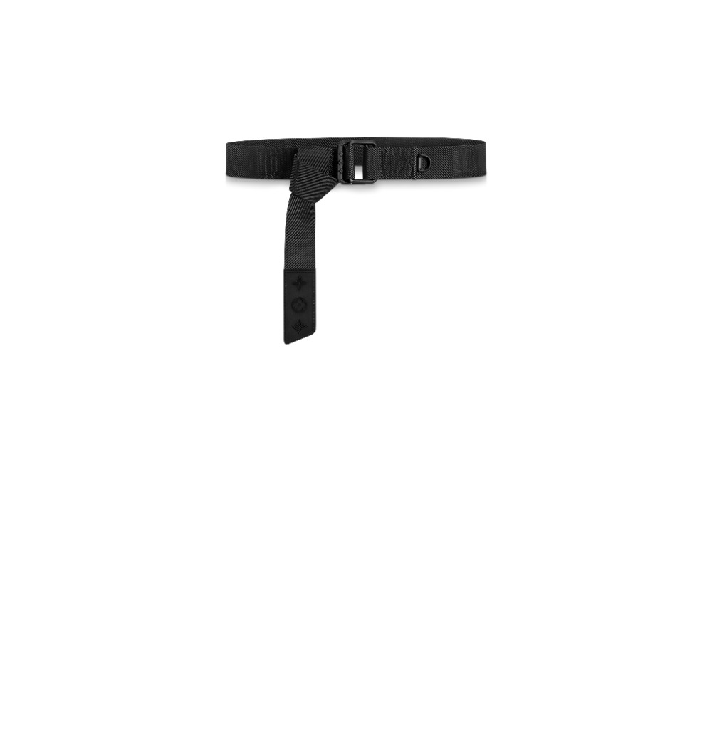 루이비통 스케이터 벨트 M0544Z