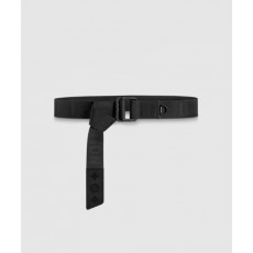 루이비통 스케이터 벨트 M0544Z