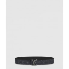 루이비통 LV 이니셜 리버서블 M9043U