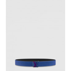 루이비통 LV 이니셜 리버서블 벨트 M8260T