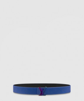 루이비통 LV 이니셜 리버서블 벨트 M8260T