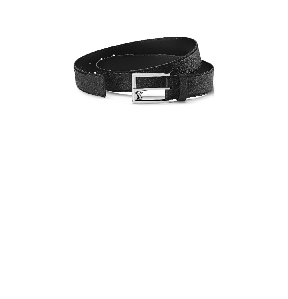 루이비통 생 제르맹 벨트 M8355T