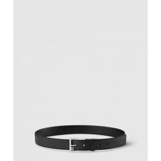 루이비통 생 제르맹 벨트 M8355T