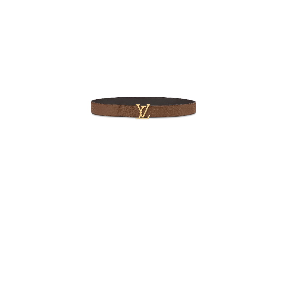 루이비통 LV 어트랙트 리버서블 벨트 M8228Q