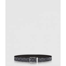 루이비통 발렌시아가 루이비통 퐁 뇌프 M9402S