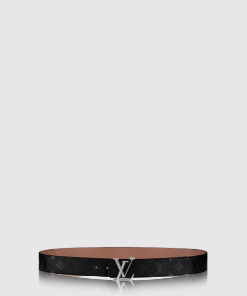 루이비통 LV 피라미드 리버서블 M9346T