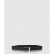 루이비통 발렌시아가 루이비통 퐁 뇌프 M6065T