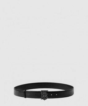 버버리 TB 벨트 80659751