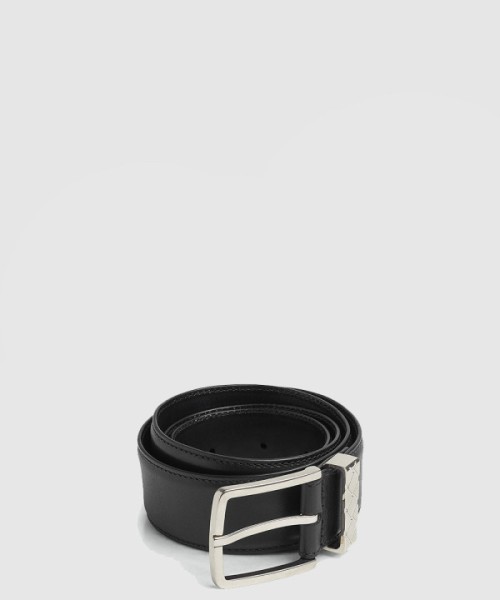 보테가베네타 인트레치오 루프 벨트 793876