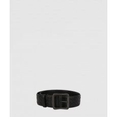 보테가베네타 니트 디자인 벨트 274481