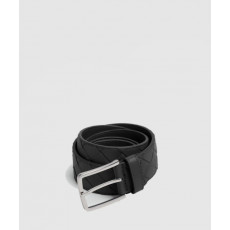 보테가베네타 벨트 609182