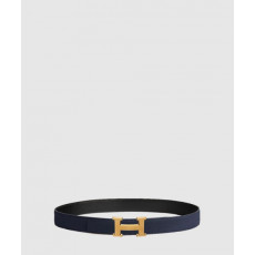 에르메스 콘스탄스 리버서블 벨트