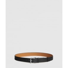 에르메스 에트리비에르 벨트