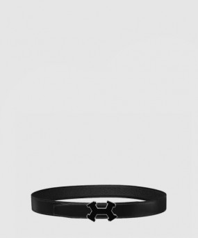 에르메스 부클레 H 리버서블 벨트