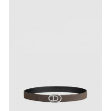 에르메스 오디세 리버서블 벨트