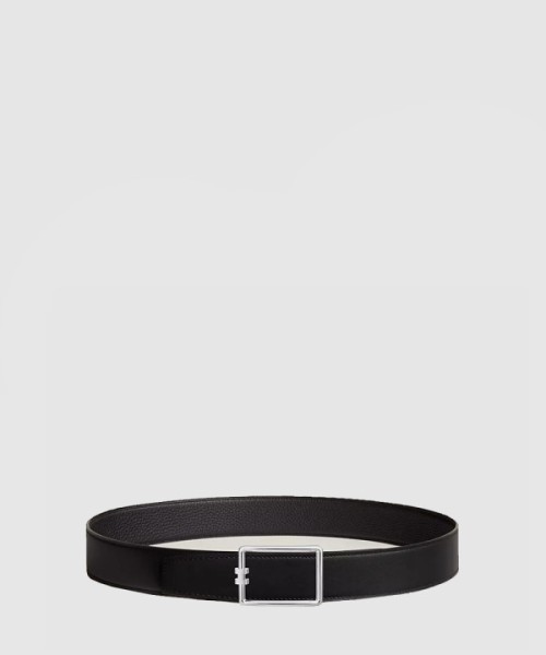 에르메스 튜브 H 벨트