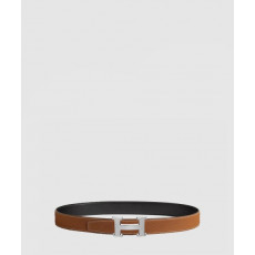 에르메스 콘스탄스 리버서블 벨트