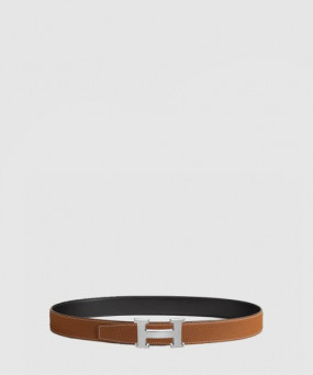 에르메스 콘스탄스 리버서블 벨트