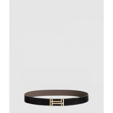 에르메스 까레 리버서블 벨트