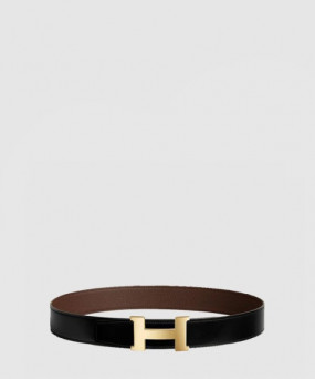 에르메스 콘스탄스 리버서블 벨트