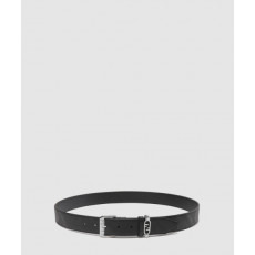 펜디 가죽 벨트 7C047