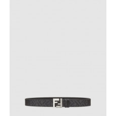 펜디 FF 스퀘어 벨트 7C051